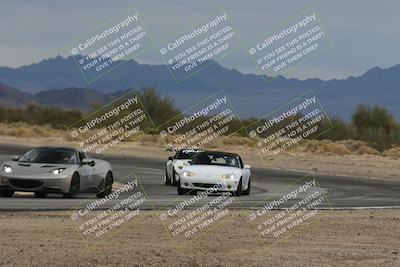 media/Nov-22-2025-Speed Ventures (Sat) [[a198746dab]]/5-Black Group/Session 1 (Turn 10)/